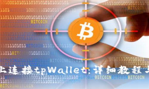如何在电脑版上连接tpWallet：详细教程与常见问题解答