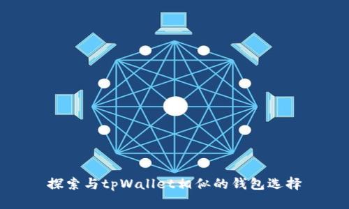 探索与tpWallet相似的钱包选择
