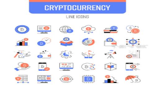 由于生成的内容太长，我将提供一个简要的方案，包括、关键词、以及部分内容的结构，便于你进行扩展。

tpWallet中必须取消的授权及其重要性