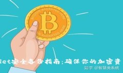 tpWallet安全备份指南：确保
