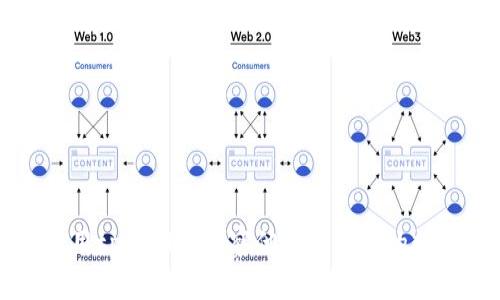 如何使用tpWallet观察他人钱包中的数字资产