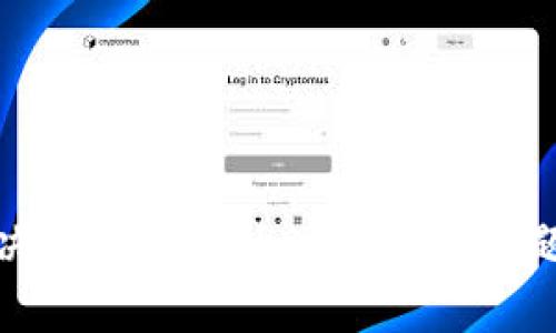 如何解决tpWallet延迟过高的问题与建议