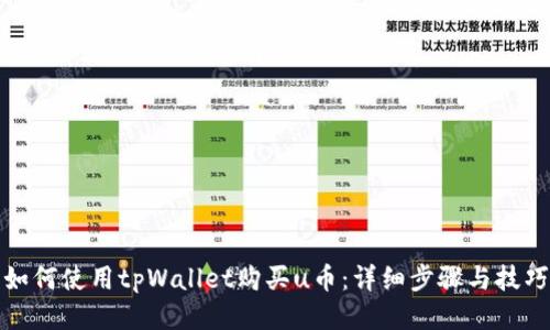 如何使用tpWallet购买u币：详细步骤与技巧