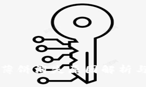 tpWallet薄饼消失原因解析与解决方案