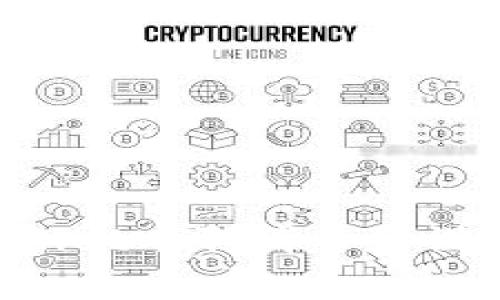 如何在tpWallet中取消多签设置：详细指南