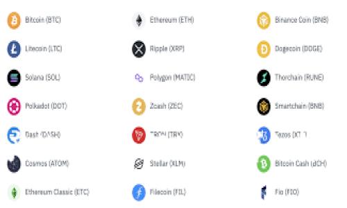 tpWallet资产被转走如何赎回？详细解决方法与技巧