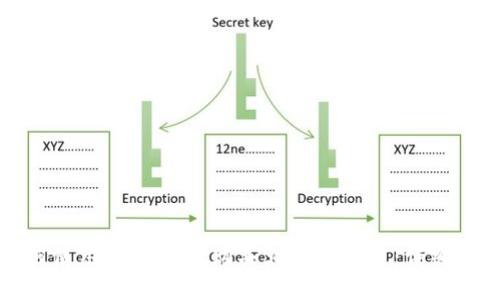 如何使用tpWallet购买火币链的币：详细指南