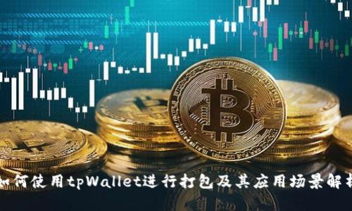 如何使用tpWallet进行打包及其应用场景解析