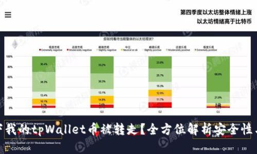什么情况下我的tpWallet币被转走？全方位解析安全性与使用风险