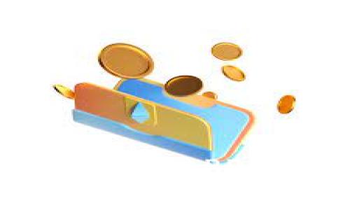 如何下载安装和使用我的钱包APP：详细指南与常见问题解答