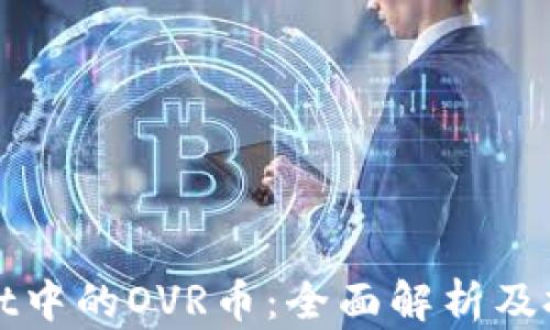 
tpWallet中的OVR币：全面解析及投资指南