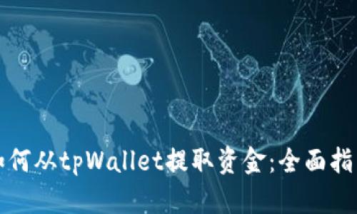 如何从tpWallet提取资金：全面指南