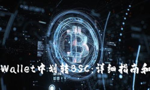 如何在tpWallet中划转BSC：详细指南和步骤解析