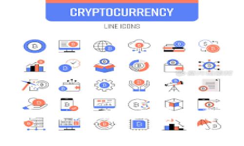 :为什么tpWallet不显示矿工费？分析原因与解决方法