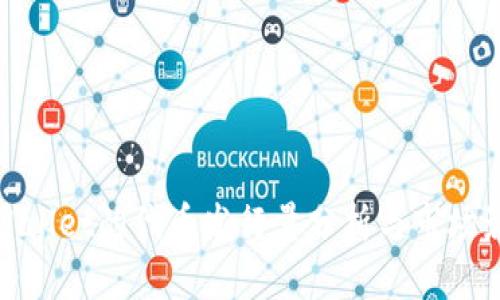 tpWallet的代币发行量分析与市场影响