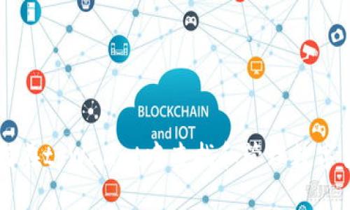 如何在tpWallet中查找和管理数字货币