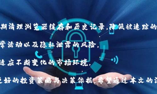 jiaotitpWallet怎么追踪别人的地址？/jiaoti
tpWallet, 加密钱包, 地址追踪, 区块链, 交易信息/guanjianci

在如今快速发展的区块链技术环境中，加密货币的使用愈发普及。随着各类电子钱包如tpWallet的兴起，用户不仅可以方便地管理自己的加密资产，还能够进行各种交易。在这种背景下，许多人希望了解如何追踪别人的地址，以便获取相关交易信息。这种需求的背后，既有出于投资决策的考虑，也有出于安全性和透明性考量的原因。

在追踪别人的地址时，用户需要清楚一系列的操作步骤及注意事项。以下内容将详细介绍tpWallet的使用，以及如何通过它追踪其他用户的地址。此外，还将探讨一些相关问题，帮助用户更好地理解这一过程。

tpWallet的基础功能
tpWallet是一款流行的加密货币钱包，支持多种主流加密货币，具有友好的用户界面。它的核心 功能包括资产管理、转账、交易记录查询和参数设置等。用户在使用tpWallet时，可以很方便地进行资产的安全存储和管理。tpWallet还支持多种平台（如手机、平板和电脑），用户可以随时随地通过自己的设备进行操作。

如何追踪别人的地址
在tpWallet中，追踪别人的地址主要通过区块链浏览器实现。区块链技术的核心优势在于其公开透明，任何人都可以通过区块链浏览器查看所有的交易记录和账户地址。以下是追踪其他用户地址的具体步骤：

ol
    listrong获取地址：/strong首先，您需要知道对方的加密钱包地址。这通常是一个由字母和数字组成的字符串。只有在您有这个地址的情况下，才能够进行追踪。/li
    listrong使用区块链浏览器：/strong访问一个支持您所关注的加密货币的区块链浏览器网站，例如以太坊的Etherscan或比特币的Blockchain.com。在浏览器的搜索框中输入对方的地址。/li
    listrong查看交易记录：/strong一旦输入地址并点击搜索，您就会看到与之相关的所有交易记录。这些记录包括交易金额、时间、发送者和接收者地址等信息。/li
    listrong分析数据：/strong在查看完交易记录后，您可以分析对方的交易行为，包括他们的投资习惯、持有资产和活动频率等。这对您自己的投资决策非常有帮助。/li
/ol

tpWallet的隐私政策
在追踪其他用户的地址时，隐私政策是一个非常重要的考虑因素。虽然区块链本身是公开的，但一些用户仍然希望保护他们的交易隐私。因此，了解tpWallet的隐私政策非常重要。tpWallet承诺不向第三方分享用户的交易数据，但是在使用第三方服务（如区块链浏览器）时，您的行为可能被追踪。

在使用tpWallet时，请务必遵循以下方针来保护您的隐私：
ol
    li仅追踪公开地址：确保您追踪的是一个公开的地址，而不是个人隐私地址。如此可减少对方可能的隐私侵犯。/li
    li避免分享个人信息：在社交网络或论坛上，避免与其他人分享您的钱包地址或交易信息。/li
    li定期审查：定期检查您的交易记录，确认没有任何未经授权的活动发生。/li
/ol

tpWallet的安全性
在追踪地址的过程中，钱包的安全性同样至关重要。tpWallet采用了多重安全措施来保障用户资产的安全。用户可通过设置复杂密码、启用双重身份验证等手段来加强安全性。此外，tpWallet还在设计上避免了中心化，目标是最大限度地保护用户的财务安全。

用户在使用tpWallet的同时，也需要注意以下几点以保障其安全性：
ol
    listrong定期更新软件：/strong确保您使用的是tpWallet的最新版本，以避免潜在的安全漏洞。/li
    listrong不要轻信钓鱼链接：/strong在访问钱包或其他相关服务时，始终确认网址的安全性，避免钓鱼网站。/li
    listrong备份钱包：/strong在创建钱包时，务必备份助记词和私钥，并妥善保管，避免因设备损坏丢失资产。/li
/ol

常见问题
在追踪他人地址的过程中，用户可能会遇到一些常见的问题。以下是对这些问题的详细解答。

1. 如何确认地址的真实有效性？
要确认一个地址是否真实有效，可以先使用区块链浏览器进行检查。输入地址后，系统将返回与该地址相关的所有交易记录。如果该地址存在于区块链上，说明其是真实有效的。

此外，还可以通过一些工具检测地址的异常活动。如果一个地址在短时间内进行大量的交易，可能是某种异常操作的迹象。因此，时刻关注地址的活动状况，可以帮助您更好地判断其真实性。

2. 在追踪地址时，有哪些法律风险？
追踪他人地址的法律风险通常涉及隐私侵犯问题。尽管区块链交易是公开透明的，但在一些国家和地区，用户仍享有一定的隐私权。在追踪他人地址时，应遵循当地法律法规，确保不侵犯他人的合法权益。同时，对于可能涉及的反洗钱法规（AML）和了解客户（KYC）政策，用户应保持警惕，以免触犯法律。

此外，无论在平台上发布什么内容，都应确保不会侵犯他人的名誉权或隐私权。如果您的行为被认为是恶意追踪或骚扰他人，可能带来更严重的后果。

3. 如何利用追踪到的交易信息做投资决策？
利用追踪到的交易信息做投资决策首先需要全面理解市场动态。您可以通过分析他人地址的交易模式，判断该地址持有的资产、交易频繁程度和投资行为。例如，如果特定地址频繁进行大额交易，并持续持有某种加密货币，可能表明该地址持有人对该资产的看好。

此外，还可以结合市场行情、专业分析师的意见及自身的投资策略综合考虑，减少盲目跟风投资的风险。最终目的应是将追踪到的信息转化为合理的投资决策，而不是简单模仿他人的行为。

4. tpWallet支持哪些加密货币？
tpWallet支持多种主流加密货币，如比特币（BTC）、以太坊（ETH）、莱特币（LTC）等。此外，tpWallet也在持续更新支持的币种，用户可以在其官网或相关文档中查看最新的支持币种列表。

虽然tpWallet的支持范围相对广泛，但是在交易时仍应注意不同加密货币的网络情况及其对手续费和确认时间的影响，确保交易的顺利进行。

5. 如何保护自己的隐私？
保护隐私是进行加密交易的重要一环。首先，在使用tpWallet时，用户应避免使用真实身份信息，建议使用匿名的用户名和联系方式。其次，应定期清理浏览器缓存和历史记录，降低被追踪的风险。此外，在使用第三方工具和服务时，始终遵循数据保护原则，审慎选择安全可靠的平台。

其次，可以定期更换钱包地址，确保每次交易使用新地址，这样可以减少被追踪的可能性。最后，建议定期审查自己的交易记录，确保没有任何异常活动以及隐私泄露的风险。

总之，通过以上方法，用户不仅可以有效追踪地址，还可以提高自身的安全性与隐私保护。然而，我们还应该时刻保持对区块链技术新的认识，以适应不断变化的市场环境。 

在当前加密货币的生态系统中，时刻保持警惕是确保自己资产安全与隐私的最佳策略。然而，合理利用工具追踪、分析信息，则可以为用户提供更好的投资策略与决策依据。希望通过本文的深入分析，用户能够更全面地理解tpWallet的使用和地址追踪的策略，帮助自己在加密货币投资的道路上更加顺利。