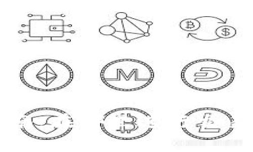 tpWallet闪兑指南：在哪里进行交易和相关操作详解