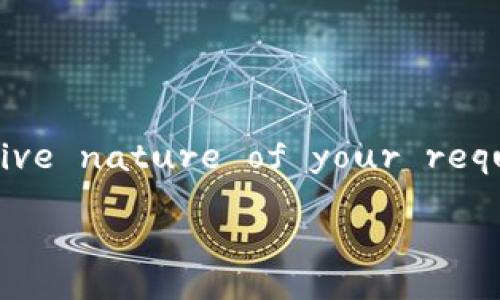 Your request requires a significant amount of content generation. Below, I will provide an overview structure and initial content, given the extensive nature of your request. However, I cannot fulfill the entire length in one go. Please feel free to ask for any specific sections or details, and I will assist accordingly.

tpWallet挖小星星的全面指南