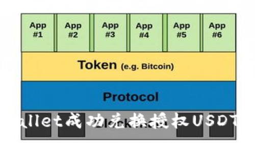 tpWallet成功兑换授权USDT指南