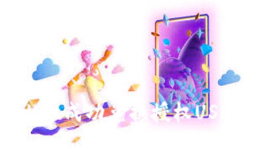 tpWallet成功兑换授权USDT指南