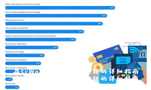 在tpWallet中创建币安链的详细指南
在tpWallet中创建币安链的详细指南