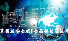 tpWallet苹果版安全吗？全面