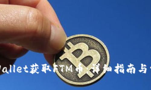如何通过tpWallet获取FTM币：详细指南与常见问题解答