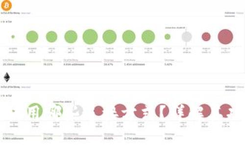 tpWallet使用哪些连接方式？详解其功能与优势