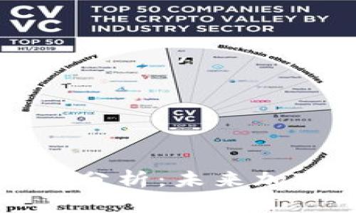 tpWallet项目评测与分析：未来加密资产管理的新选择