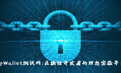 tpWallet测试网：区块链开发者的理想实验平台