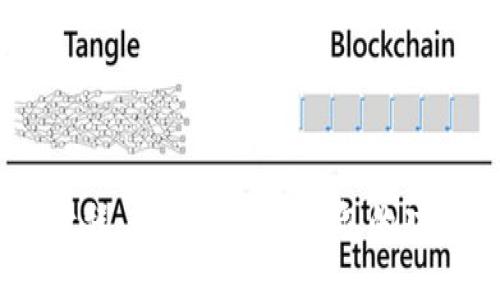 IM钱包使用教程：全面了解IM钱包的功能与操作方法