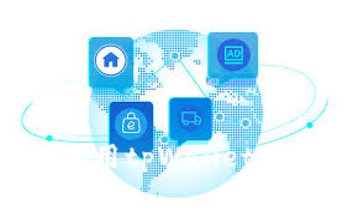 如何注册和使用tpWallet账号：全面指南