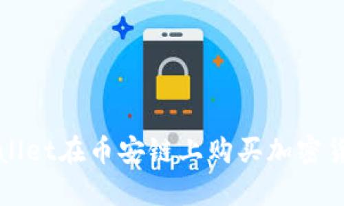 如何通过tpWallet在币安链上购买加密货币的详细指南