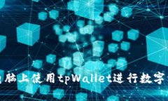 如何在电脑上使用tpWalle