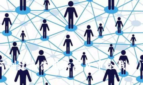 如何创建和使用加密货币冷钱包（TP）