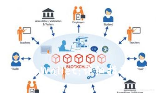 如何下载和使用tpWallet：详细指南及常见问题解答