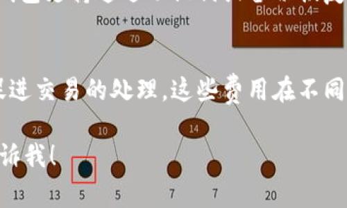加密钱包的问题通常指的是用户在使用加密货币钱包时遇到的一系列技术、功能、使用方法和安全性方面的困惑和挑战。以下是一些常见的加密钱包问题：

1. **什么是加密钱包？**
   - 加密钱包是一种存储和管理加密货币的工具。它可以是软件（热钱包）或硬件（冷钱包），用于发送、接收和管理数字资产。

2. **如何选择合适的加密钱包？**
   - 用户应考虑钱包的安全性、易用性、支持的加密货币类型以及是否符合个人需求等多重因素。

3. **如何保障加密钱包的安全？**
   - 采取多重身份验证、使用强密码、定期更新软件以及备份私钥是保障加密钱包安全的有效措施。

4. **如果忘记了钱包的密码怎么办？**
   - 针对遗忘密码的问题，不同钱包的恢复机制不一，部分钱包支持通过助记词或备份恢复账户。

5. **加密钱包的交易费用是如何产生的？**
   - 交易费用通常是支付给矿工或网络节点的费用，用于促进交易的处理，这些费用在不同的区块链网络中有所不同。

如果您对某个特定问题感兴趣，或者有其他相关的问题，请告诉我！