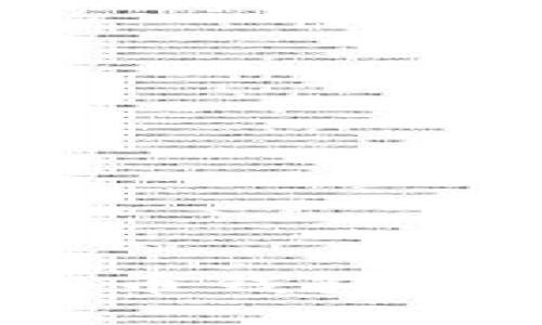 :如何解决虚拟币钱包搜索不到的问题