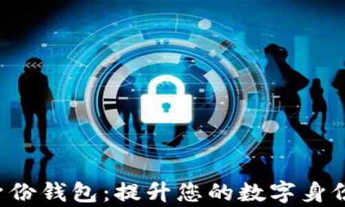 
tpWallet 身份钱包：提升您的数字身份安全与管理