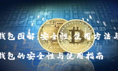 数字货币手机钱包图解：安全性、使用方法与未来发展趋势

数字货币手机钱包的安全性与使用指南
