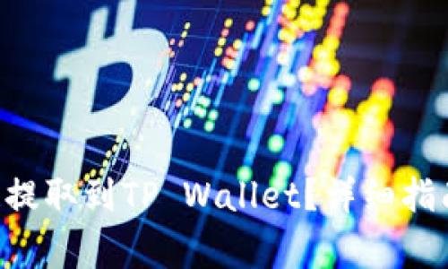 baoti如何将CSPR提取到TP Wallet？详细指南与常见问题解答