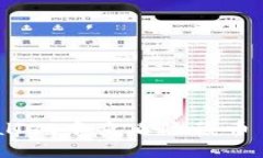 如何在tpWallet中查看隐藏币