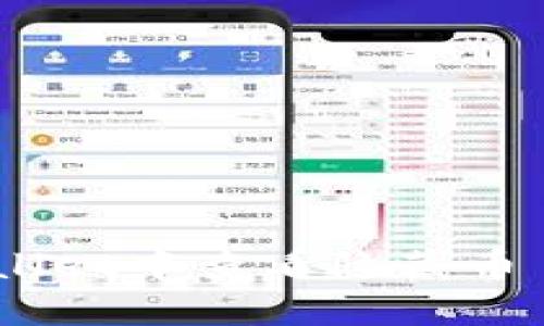 如何在tpWallet中查看隐藏币 - 完整指南