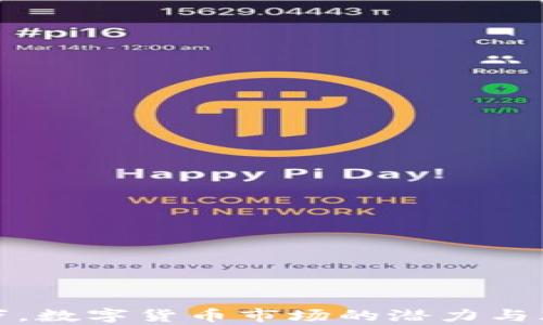 
投资三万，数字货币市场的潜力与风险分析