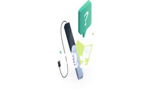 虚拟币钱包网络不稳定的解决方案与解析