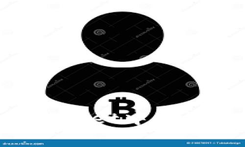 如何清除tpWallet中的数据：完整指南