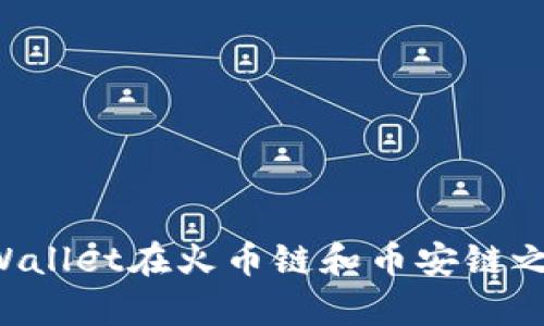 如何使用tpWallet在火币链和币安链之间转账USDT