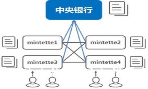 Trust钱包是否会被冻结？探讨冷钱包安全性及其影响