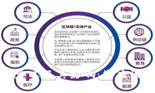 数字货币的定义及其影响：您应该知道的一切